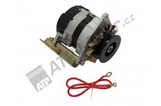 50/45797/0: Alternánor 12V  C360