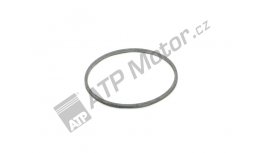 Kroužek distanční