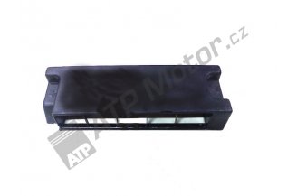 62457801: Mřížka L