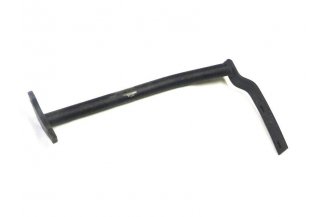 60457002: Obere Strebe L