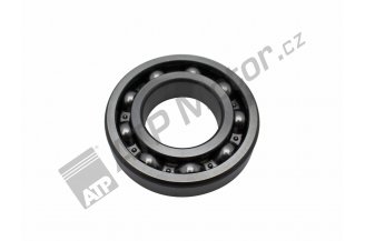 934944: Ložisko CAP MAJN