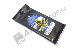 K8200023: Cleaning wipes for glass