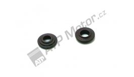 Miska pružiny sacího ventilu