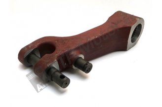 64904367: Rameno hydrauliky zesílené