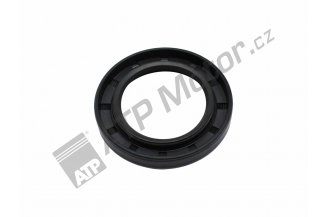 974128: Lager G35x55x7 FHSX