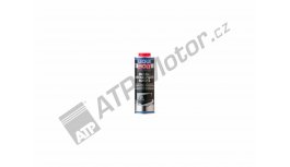 Pro-line dpf protection 1l Liqui Moly