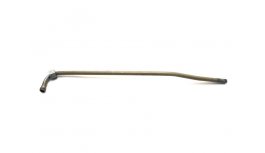 Pipe