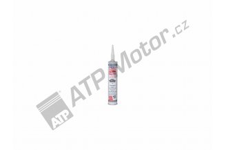 LM6136: Liquifast 1402 cartridge 310ml Liqui Moly