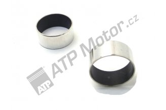 KU6030: Bush KU-6030