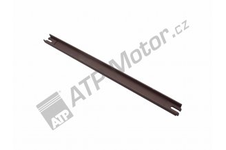 Z5017.2516: Držák akumulátoru