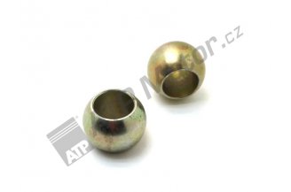 88450046: Koule d=37,50 mm