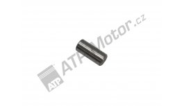 Kolík tlačný JRL+