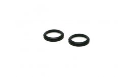 Abstreifring 32x40x7