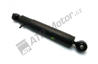 67454306: Lenkungsdämpfer Repas