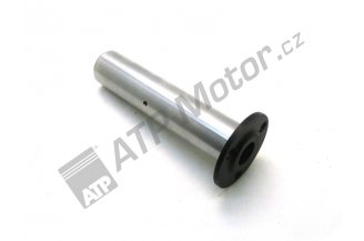 L08090038: Heuschreckenbolzen L-853