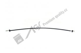 N70139800: Tachometer drive UNK-320 AGS