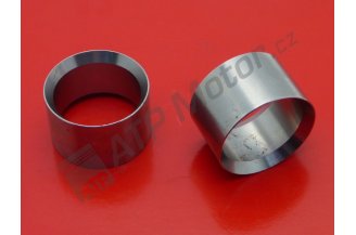 440250311562: Bush d=40/48