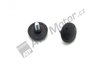 935557: Šroub M8x20 MAJN