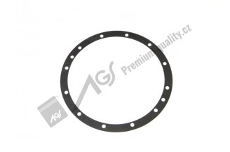 88175036: Gasket AGS