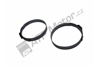 53800103: Schlauchschelle 51,5-708 53-420-905