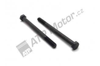 83161003: Šroub M14x175