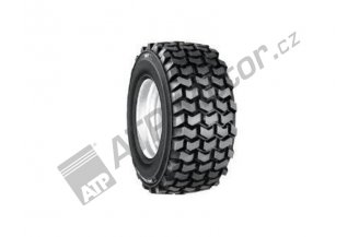 BK1016,503: Tyre BKT 10-16,5 10PR SURETRAX HD TL *
