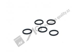 O-ring NBR-70 97-4503 AGS