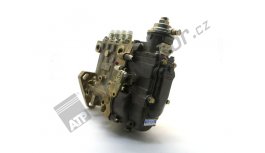 Čerpadlo vstřikovací PP4M 10K 1f-3163 Z8520/8540
