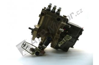 52030883: Čerpadlo vstřikovací 3V TUR Z 5201 VIN 3075