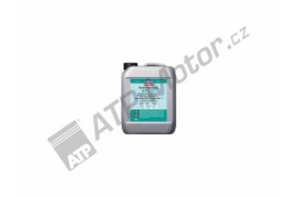 LM21150: Uhlerfrostschutz kfs11 5l Liqui Moly