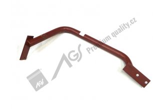 80383120: Vzpěra L AGS