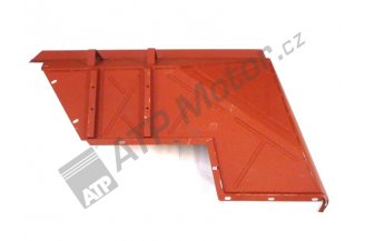 89606020: Blatník L