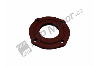 Z254832.18: Víko objímky zubové spojky