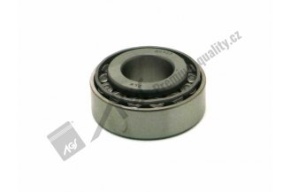 L32307: Tapered bearing 97-1471, 97-1469, 97-1464 AGS