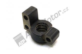 930145: Hlava válce řízení M92, M97, JRL CA