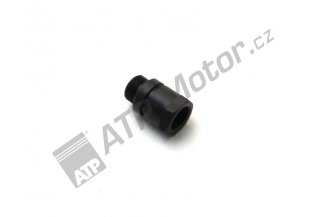 80413061: Verbindung