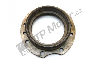 80153004: Insertion piece