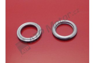 11520017: Ring support ZTR-215