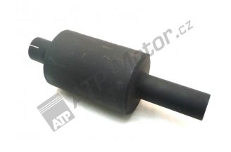 80015050: Lapač jisker úplný 7001-1470, 80-015-040