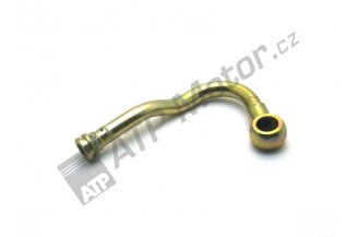 69010732: Pipe assy