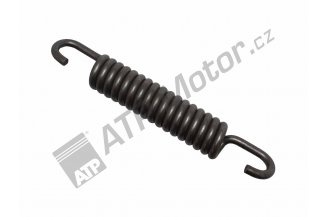 315111665104: Spring P93 440250520052