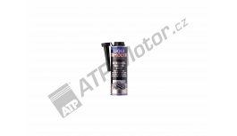 Pro-line gear oil loss stop 500ml Liqui Moly