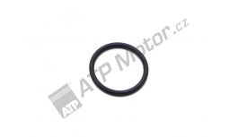 O-ring UNC NBR-80 UNC-060, 336146623015