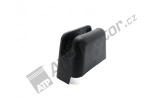 10368193: Bracket cover