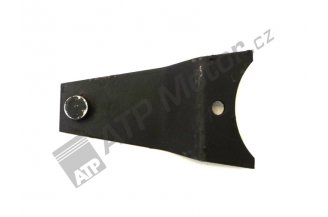 09999001: Knife holder RZS160