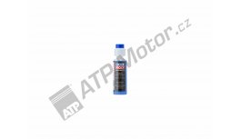 Motorbike petrol stabilizer 250ml Liqui Moly