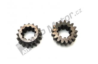 50/01319/0: Drive gear