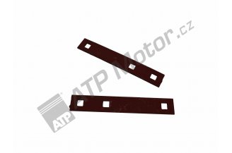 311219998042: Washer 16 160/3