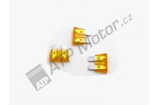 533509545: Fuse 5A