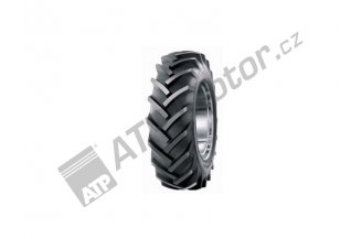 MI16,93004: Tyre MITAS 16,9-30 10PR TD-13 TT